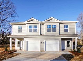 309 E 6th St #309, Cherryville, NC 28021
