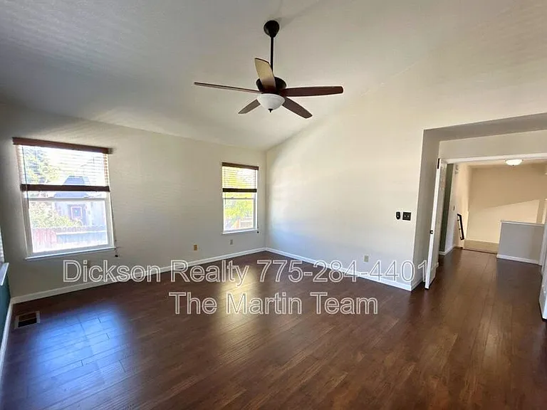4437 Highplains Dr — Photo 12