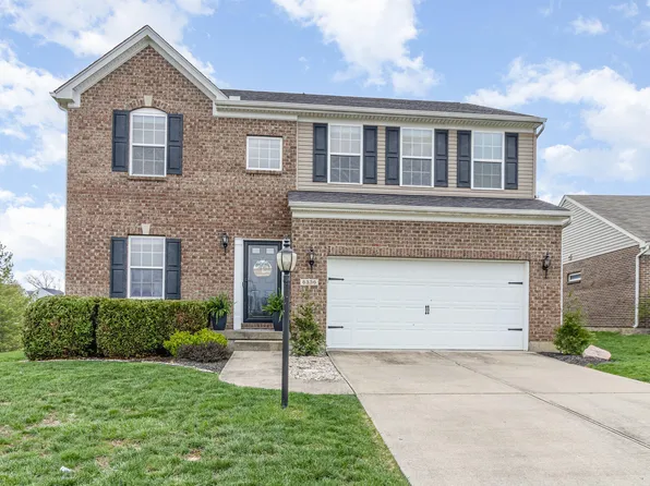6336 Alexandra Ct, Independence, KY 41051