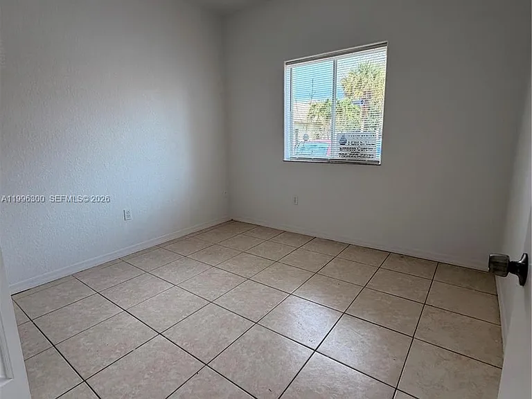 13264 Old Biscayne Dr #405 — Photo 6