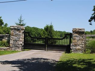 1341 Newtown Pike, Georgetown, KY 40324
