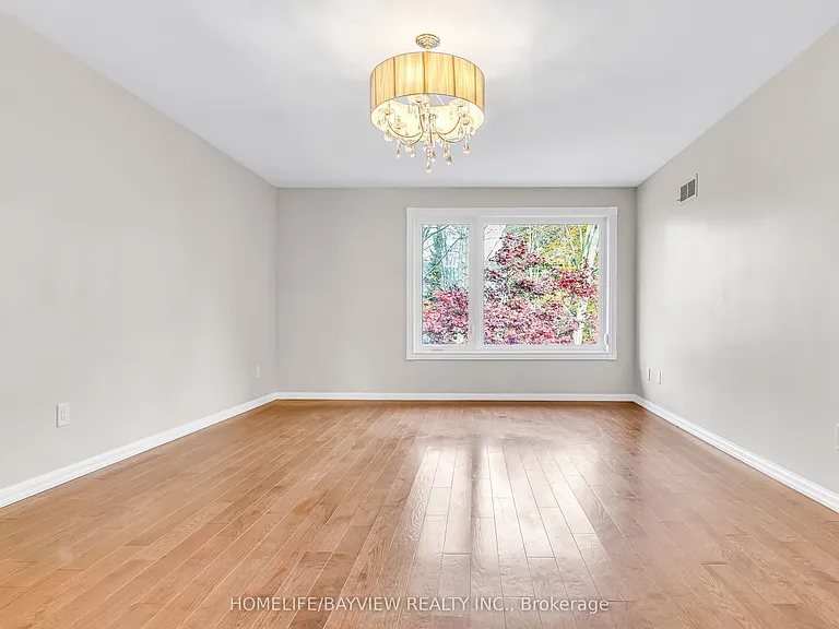 22 Salonica Rd — Photo 23
