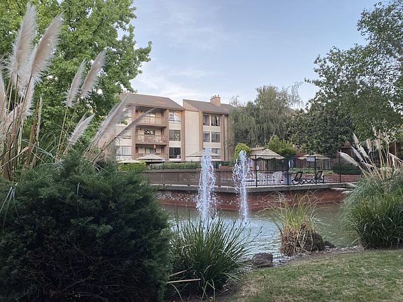 2nd image of 49 Showers Dr APT N362