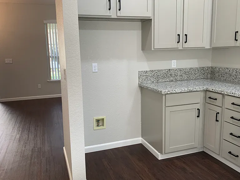 2371 Little Aston Way — Photo 5