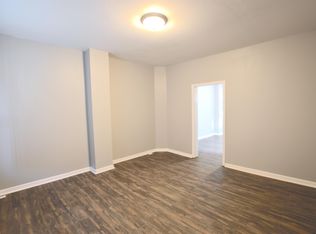 1013 E Legrande Ave, Indianapolis, IN 46203