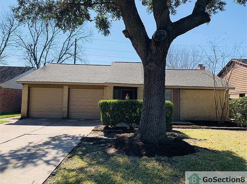 1st image of 1230 Twining Oaks Ln