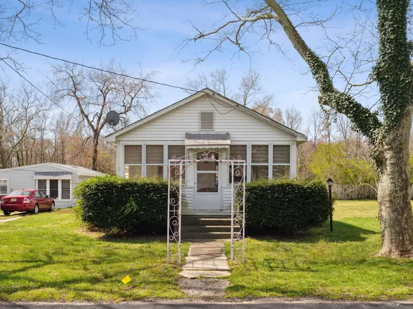 17 Lafayette Ave, Del Haven, NJ 08251