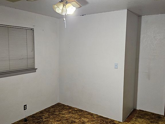 2nd image of 5539 E Saginaw Way #1