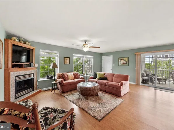 400 E 5th Ave #101, Wildwood, NJ 08260