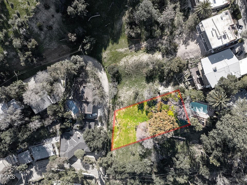 1st image of 4619 Ensenada Dr