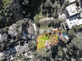4619 Ensenada Dr, Woodland Hills, CA 91364