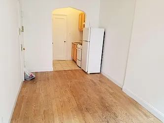 Rented by Prince Real Estate Associates LLC