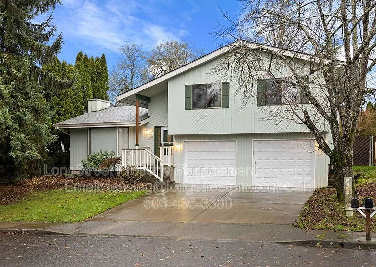 13777 SE 115th Ave — Photo 1