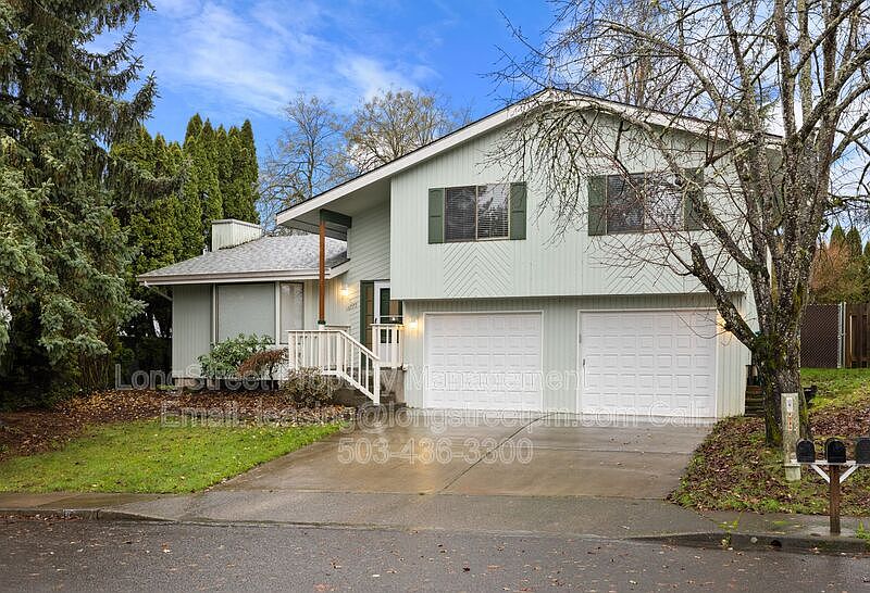 1st image of 13777 SE 115th Ave