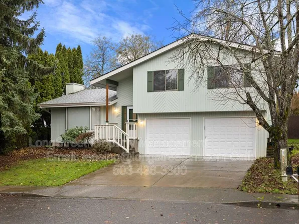 13777 SE 115th Ave, Clackamas, OR 97015