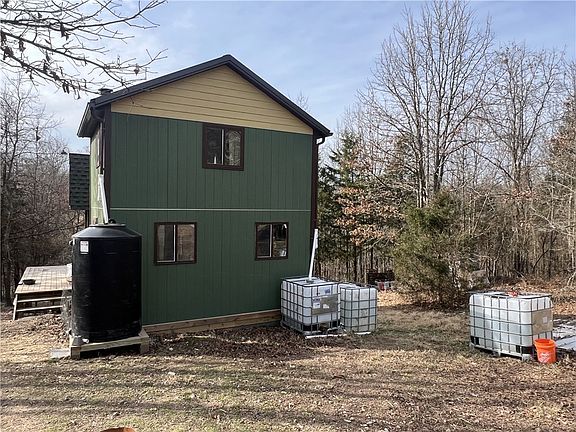 21st image of this home