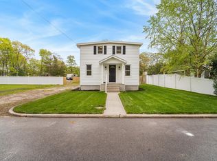 524 6th St, Somers Point, NJ 08244