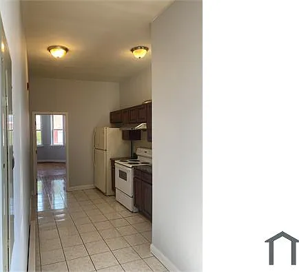 1618 W Westmoreland St #2 — Photo 5