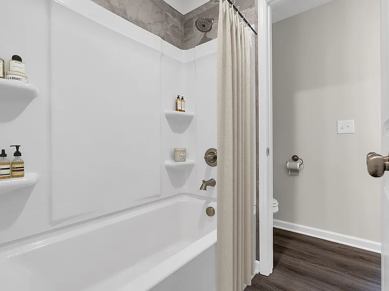 Arrowood Farms Townhomes — Photo 7