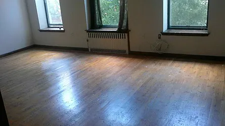 Rented by Guidance Realty Corp.