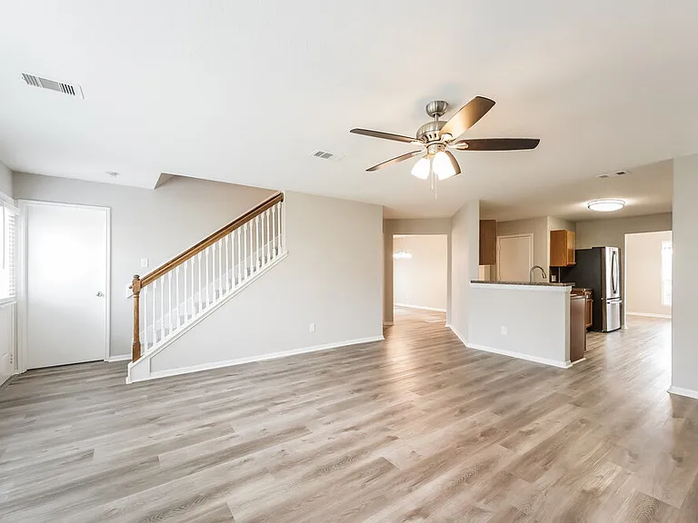 9816 Lace Flower Way — Photo 4