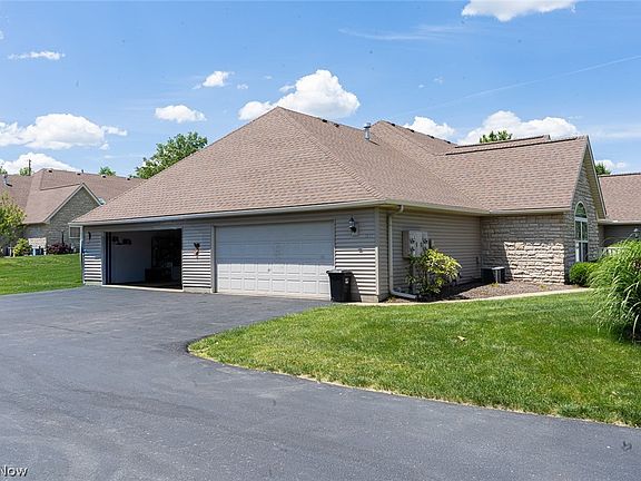 3rd image of 2617 Barnstone Ave SW