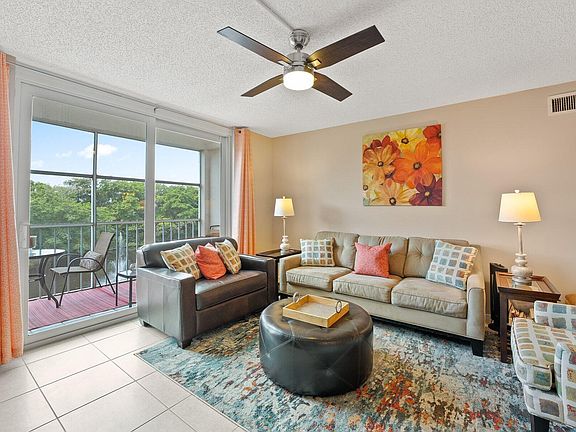 3rd image of 5936 Morningstar Circle #403