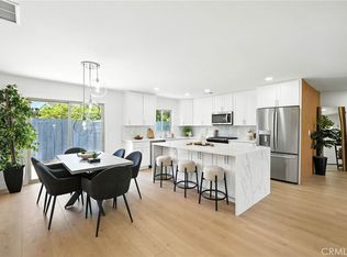 12602 Roberto Way, Poway, CA 92064