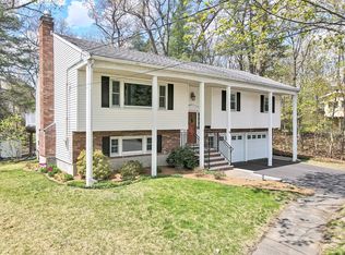 54 Audubon Rd, Reading, MA 01867