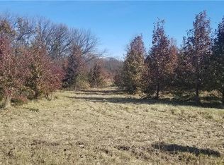 S State Route Y, Belton, MO 64012