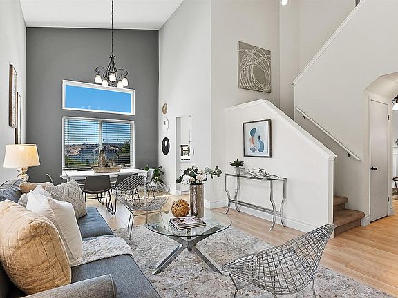 4th image of 159 Suncliff Place