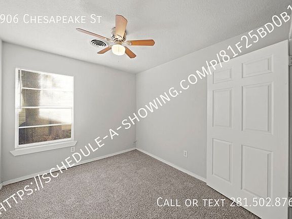 4th image of 1906 Chesapeake St
