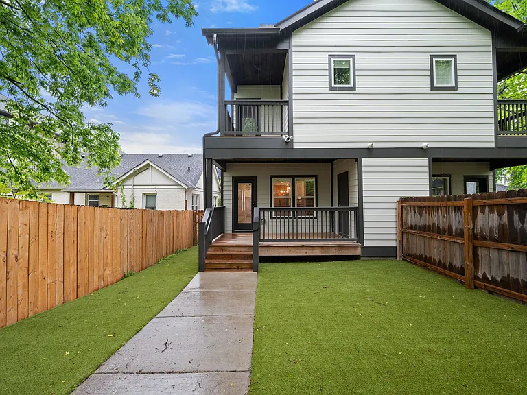 1305A Lischey Ave #A — Photo 35