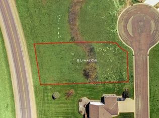 8 Lynae Cir, Elysian, MN 56028
