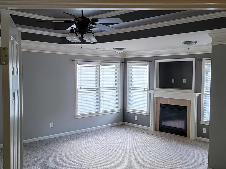 1212 Turtle Creek Ct — Photo 29