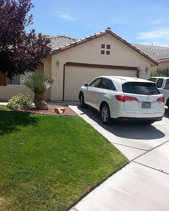 1st image of 9501 Ballindarry Ave