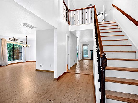 5th image of 20203 Cannaberry Way