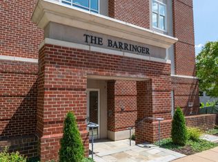 428 Monroe Ln APT 210, Charlottesville, VA 22903