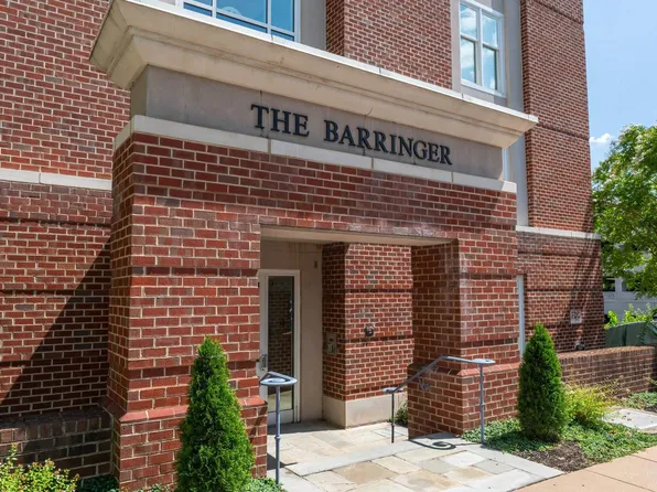 428 Monroe Ln APT 210, Charlottesville, VA 22903