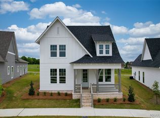 29 Blackberry Blvd, Pike Road, AL 36064