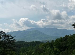 LOT 1 Vista Dr, Gatlinburg, TN 37738