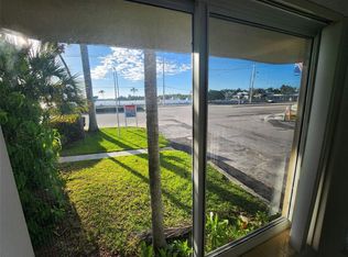 505 S Ocean Dr #A, Hollywood, FL 33019