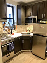 Rented by Urban Real Estate Property Group Inc