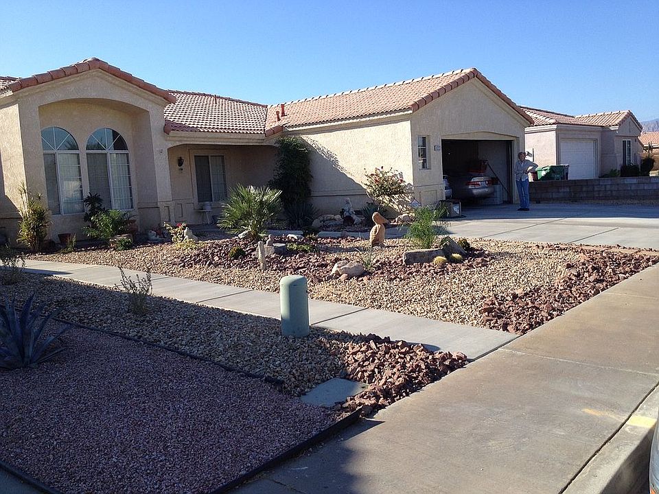 2nd image of 82337 Painted Canyon Ave