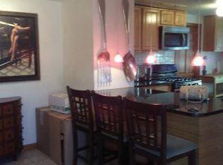 45 Main St #3, Woburn, MA 01801