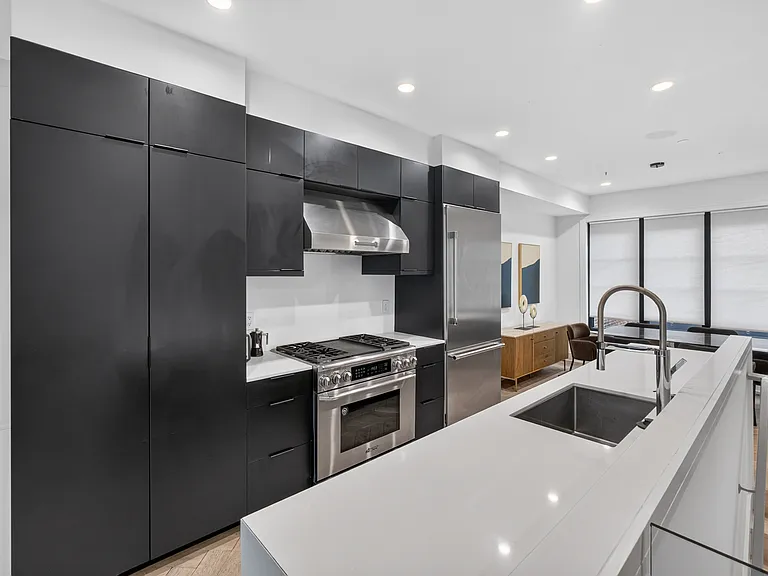 1311 R St NW #1 — Photo 5