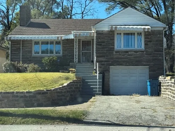 200 Champa St, Pittsburgh, PA 15235
