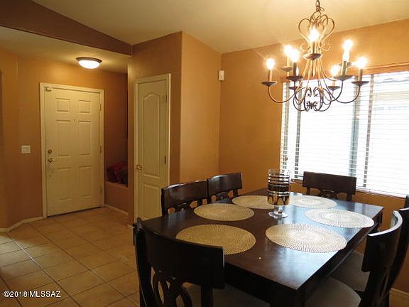 3rd image of 6764 W Dovewood Way