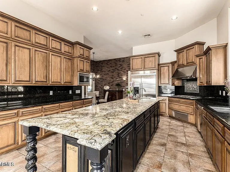 10919 E Onyx Ct — Photo 4