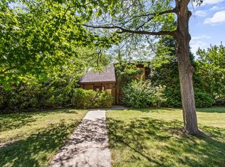4529 W Columbia Ave, Lincolnwood, IL 60712